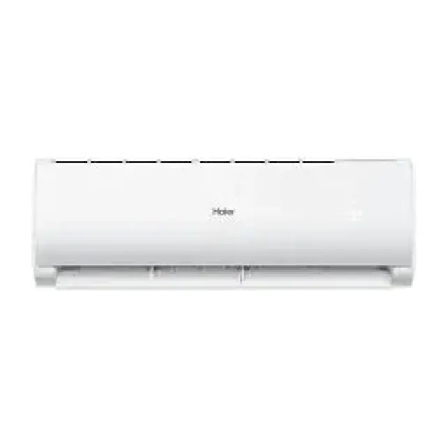 HAIER TUNDRA Plus DC Inverter AS68TEDHRA-CLC-1U68REEFRA