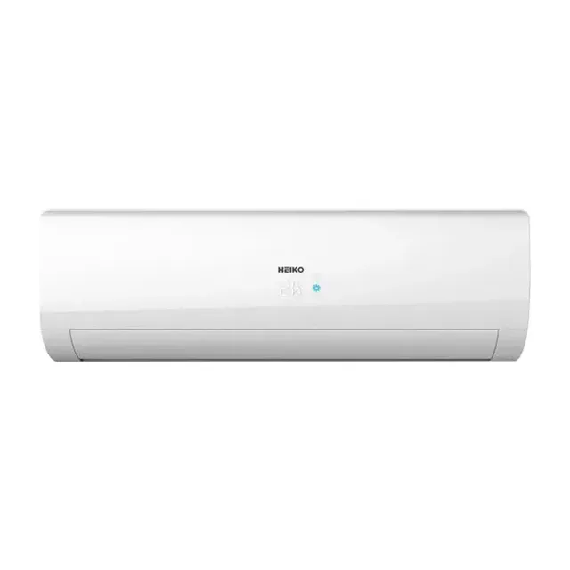 HEIKO ARIA DC Inverter JS035-A1-JZ035-A1