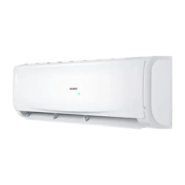 HEIKO BRISA DC Inverter JS050-C2-JZ050-C2