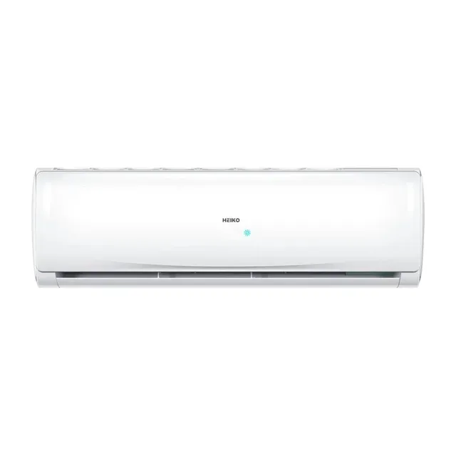 HEIKO BRISA DC Inverter JS070-C2/JZ070-C1