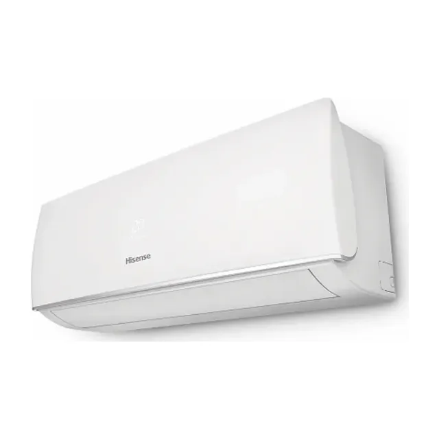 HISENSE AST-9UW4SVEDB10 COLD PLASMA