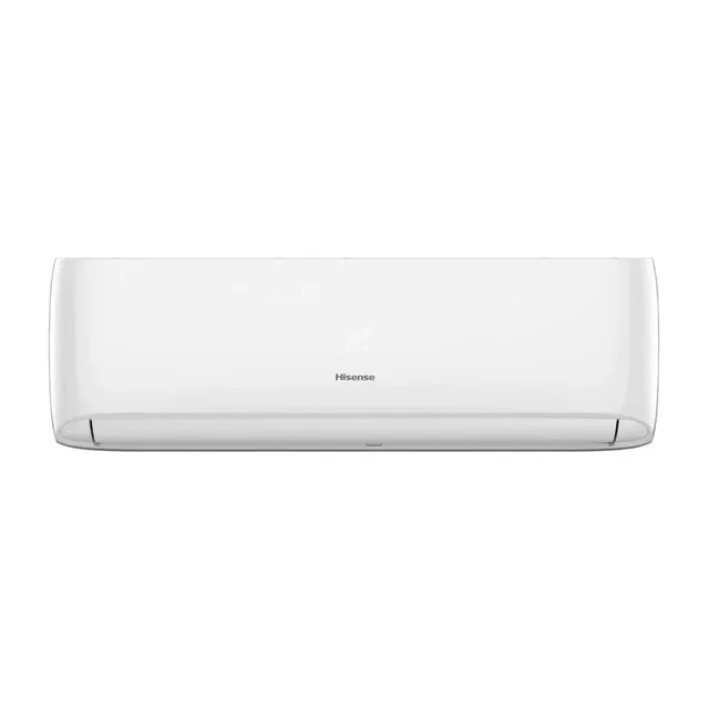 Hisense EASY-09UR4RSH
