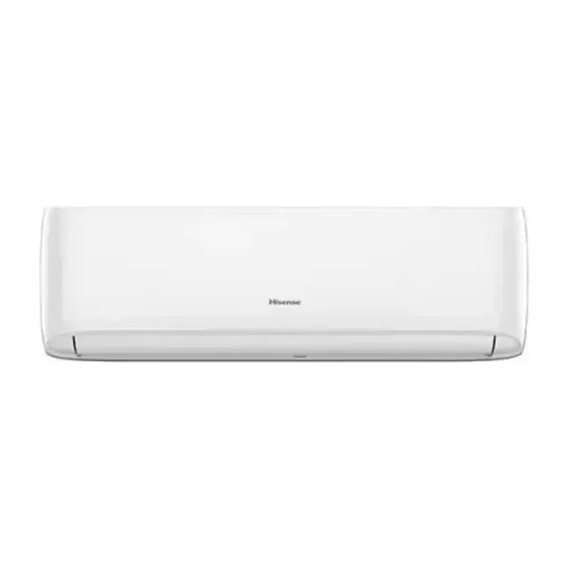Hisense EASY-09UR4RSH