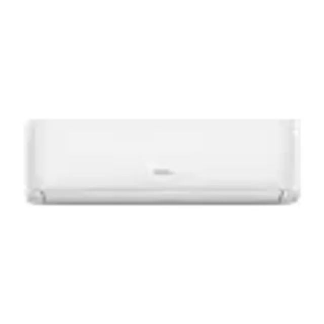 Hisense EASY-12UR4RSH