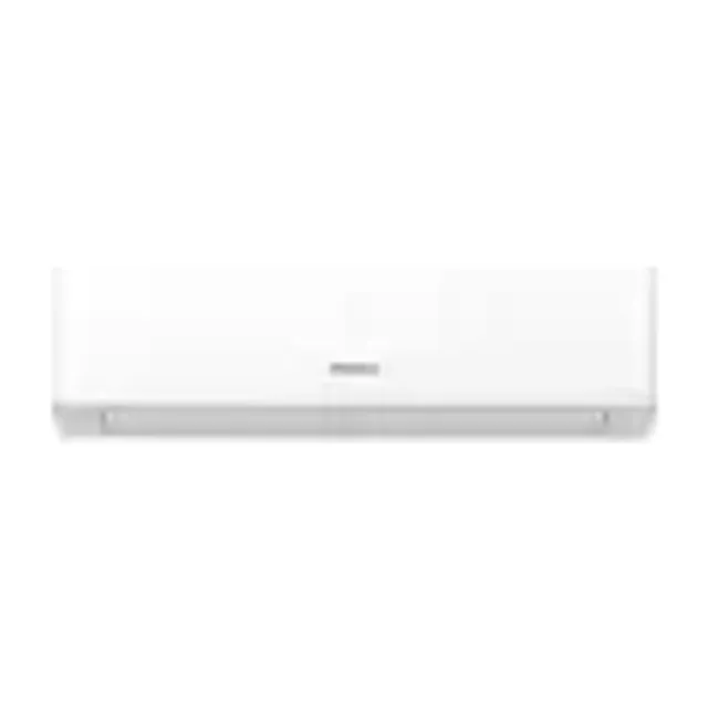 Hisense Energy KA50MR0FG/FW