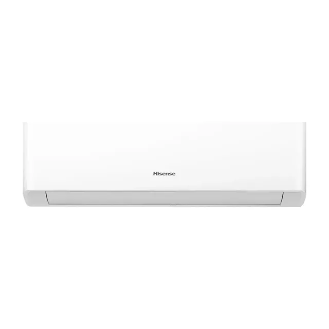 Hisense Energy KA25MR0FG/FW
