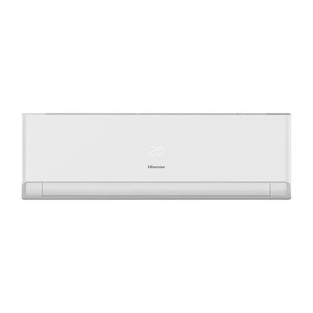 Hisense Energy KA35MR0FG/FW