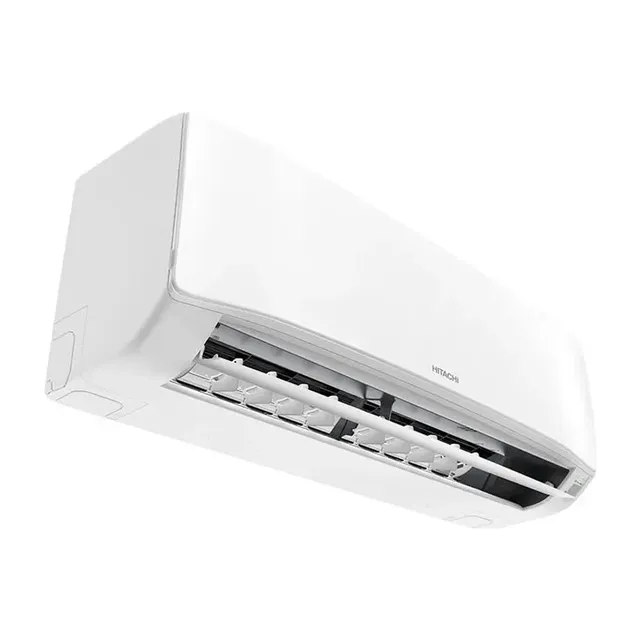 Hitachi airHome 400 18000BTU