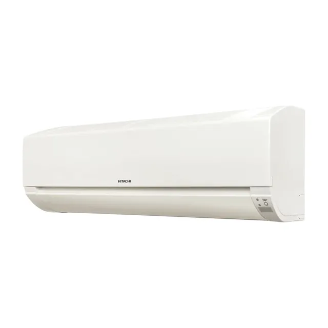 Hitachi X-Comfort RAK-35 REF/RAC-35 WEF