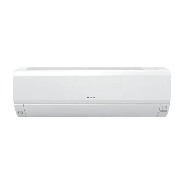Hitachi Sendo RAK-25RPE