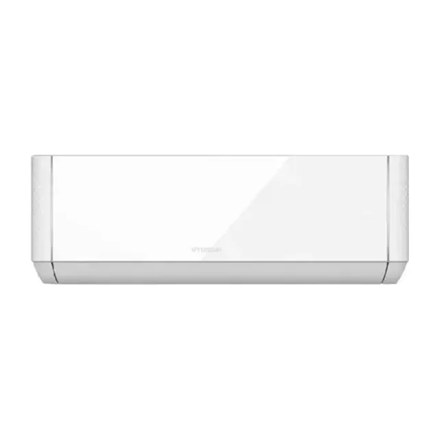 Hyundai HYAC-09CHSD/TP21I R32 Wi-Fi Smart Air PRO
