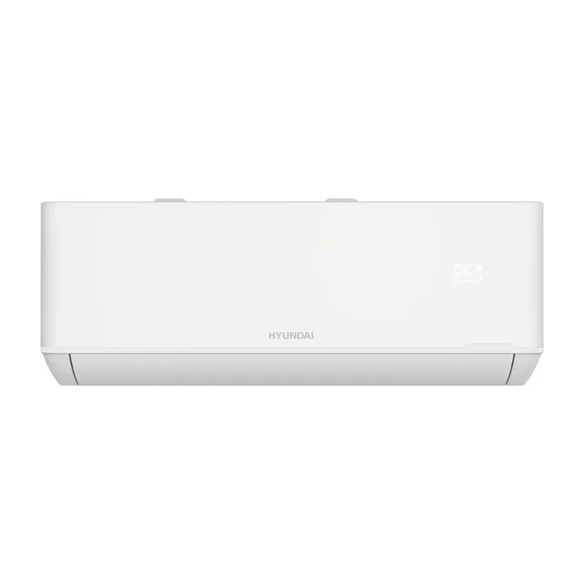 Hyundai HYAC-09CHSD/TP21I R32 Wi-Fi Smart Air PRO