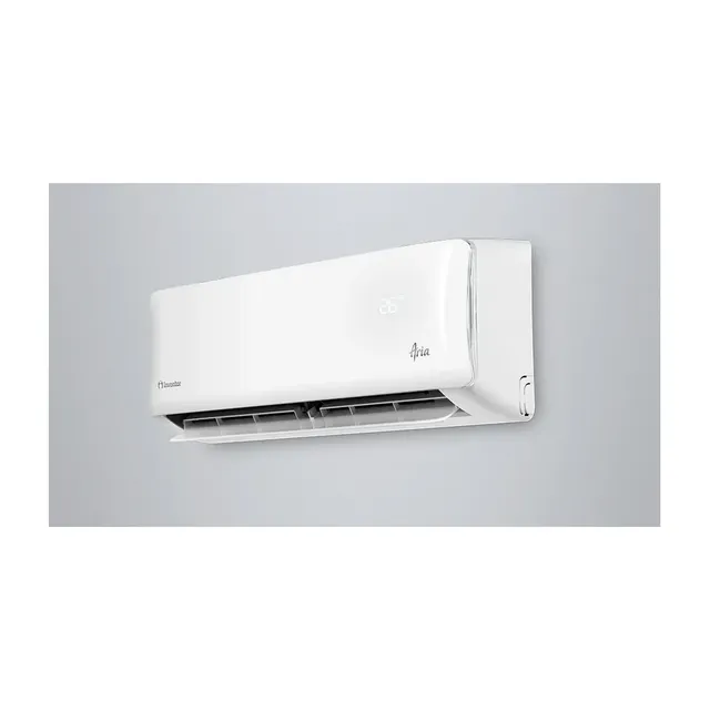 INVENTOR Aria AR3VI-09WFR / AR3VO32-09