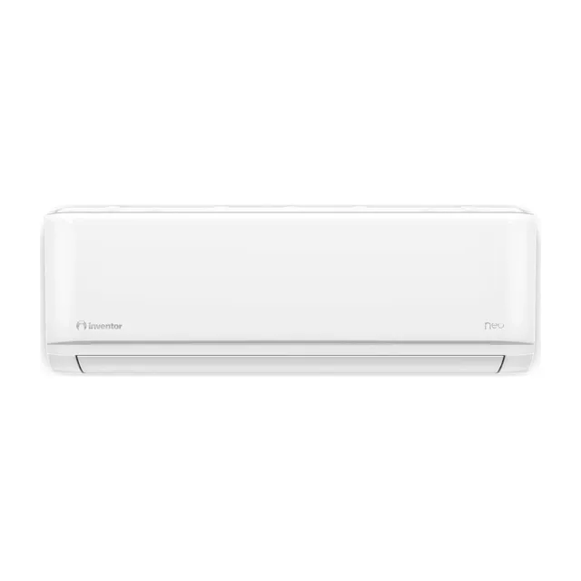 INVENTOR NEO UV-C NUVI09WF/NUVO09