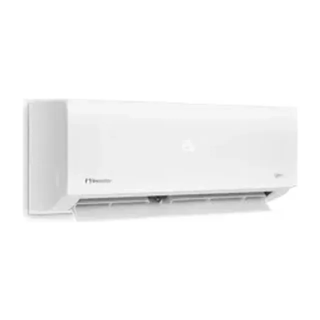 INVENTOR VERO 24000 BTU (VERI-24WFI / VERO-24