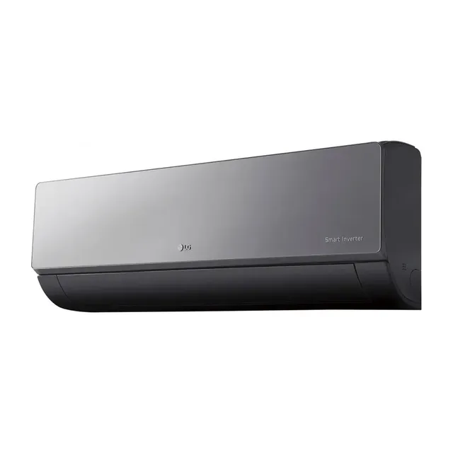 LG ARTCOOL MIRROR AM12BP