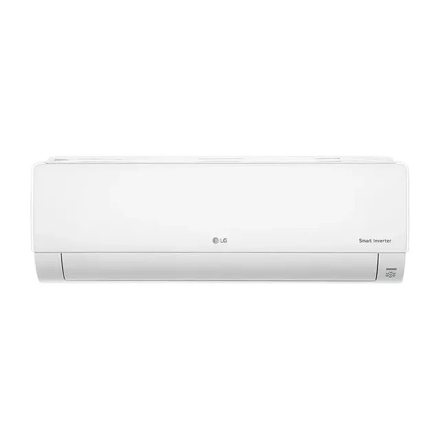 LG DELUXE INVERTER DM18RP