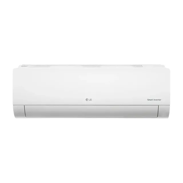 LG STANDART INVERTER R32 P18EN