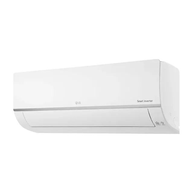 LG STANDART PLUS INVERTER PM12SP
