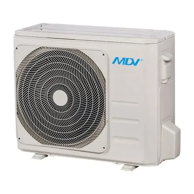 MDV MDCD 60HRN1/MDOU 60HN1-L
