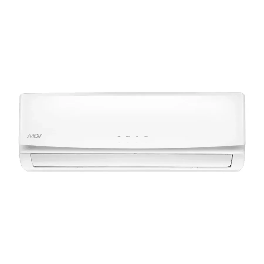 MDV MDSAG-09HRDN8 / MDOAG-09HDN8 1