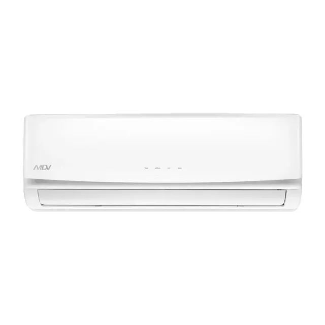 MDV MDSAG-12HRDN8 / MDOAG-12HDN8