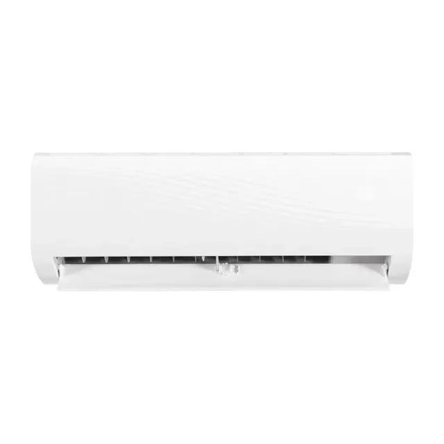 Midea Forest AFC 18HRN1 18000 BTU ON/OFF