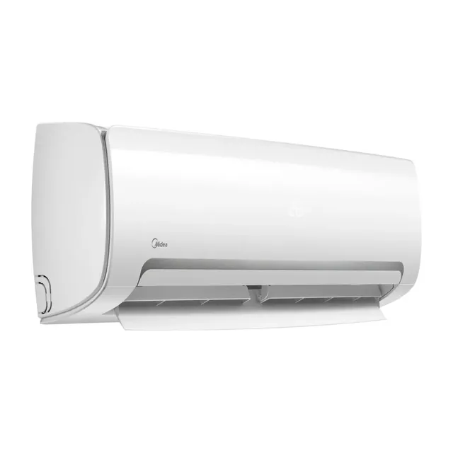 MIDEA MB-09N8D6H-I/MB-09N8D6H-O