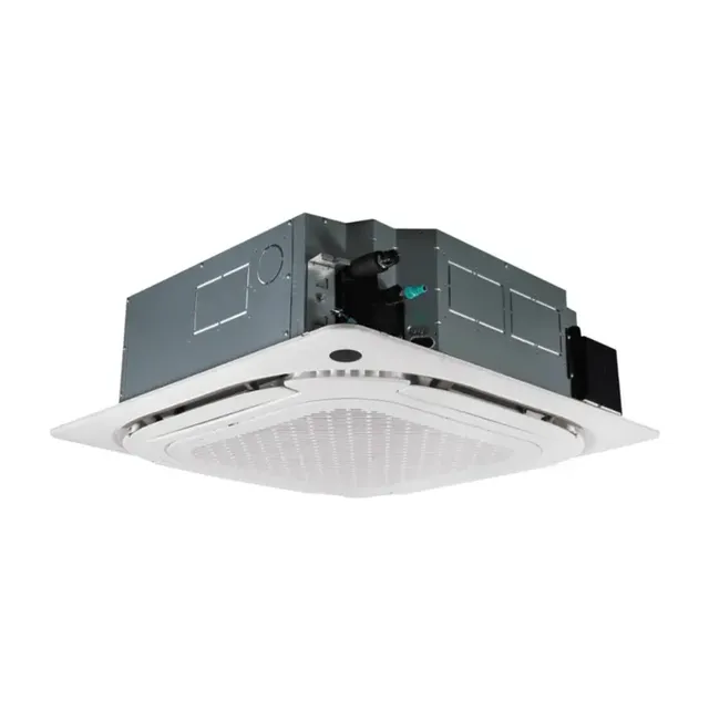 Midea MCD1 36HRFN8/MOD30U 36HDN1 INVERTER + grila