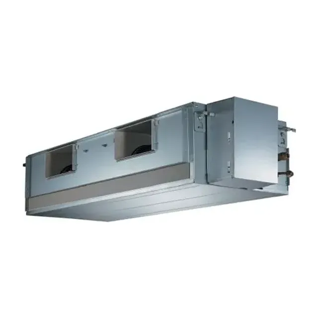 Midea MHG 48HWN1/MOU-48HN1 ON/OFF HIGH PRESSURE