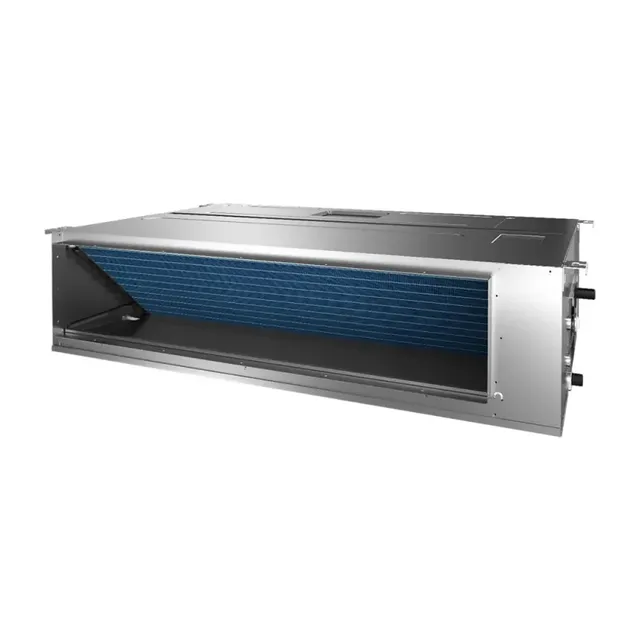 Midea MTI-55HWFNX / MOE30U-55HDN1 INVERTER