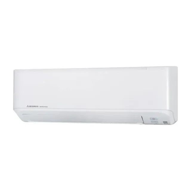 Mitsubishi Heavy SRK/SRC20ZSPR-S