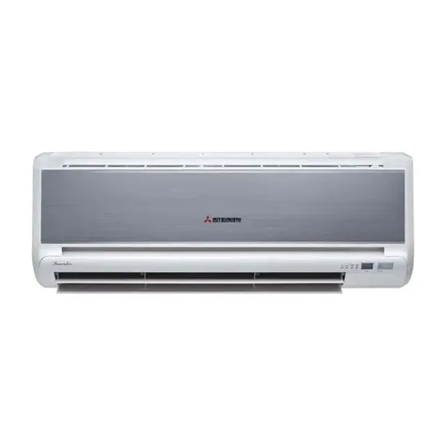 Mitsubishi Heavy SRK/SRC25MA-S
