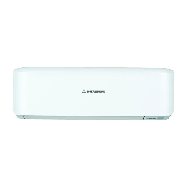 Mitsubishi Heavy SRK/SRC25ZS-S