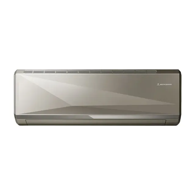 Mitsubishi Heavy SRK/SRC25ZXA-SS