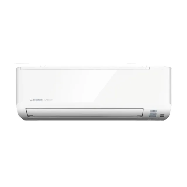 Mitsubishi Heavy SRK/SRC35ZSPR-S