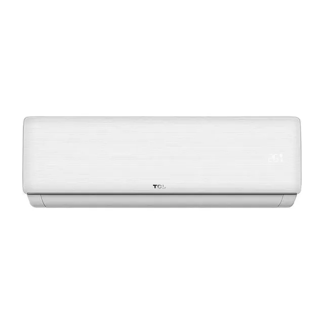 TCL ELITE HEAT PUMP TAC-09CHSD / XAB1lHB