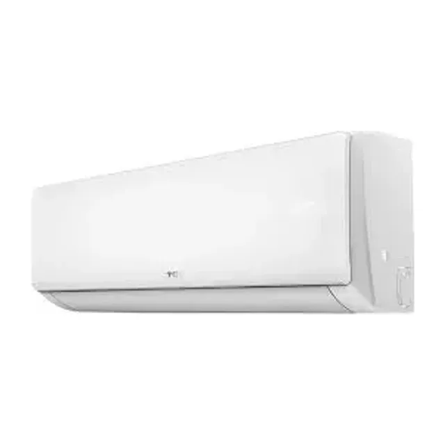 TCL ELITE HEAT PUMP TAC-18CHSD / XAB1lH