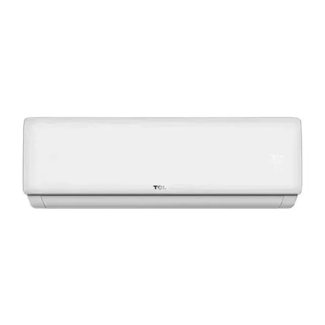 TCL ELITE HEAT PUMP TAC-24CHSD / XAB1lHB