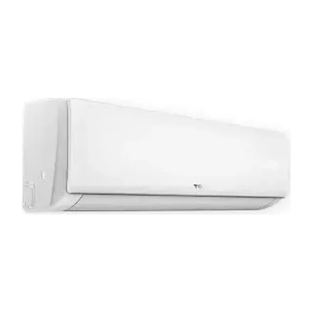 TCL ELITE INVERTER TAC-09 CD / XAB1INHS