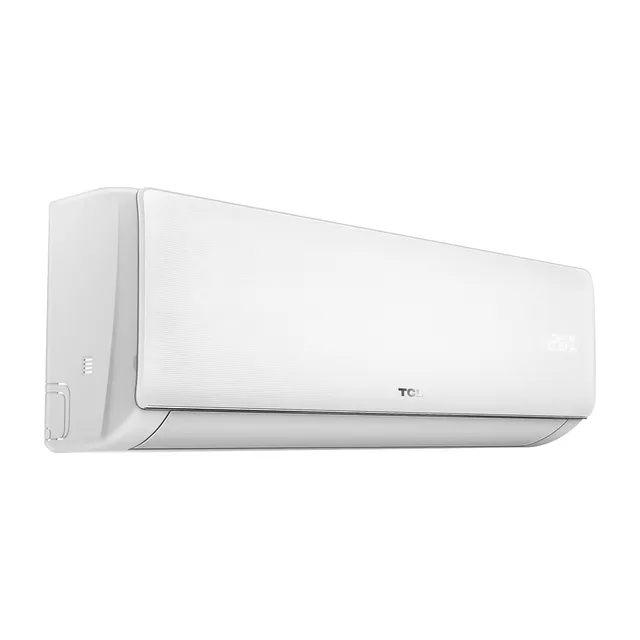TCL ELITE INVERTER TAC-09 CD / XAB1INHS