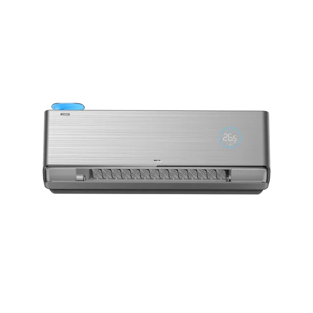 TCL Fresh inInverter R32 TAC-12