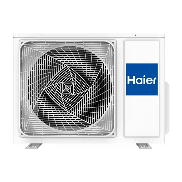 Наружный блок HAIER Multi 1:2 2U50S2SM1FA