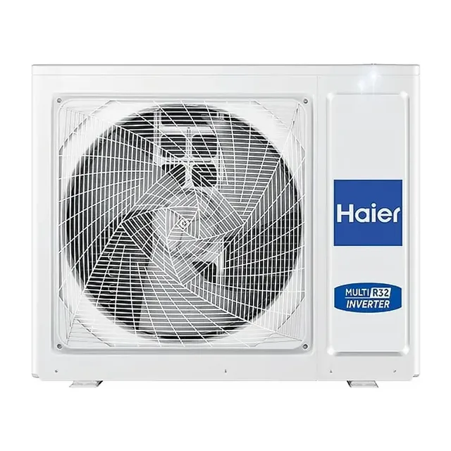 Наружный блок HAIER Multi 1:3 3U70S2SR3FA