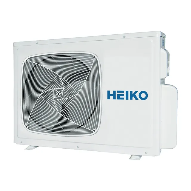 Наружный блок HEIKO Multi 1:2 M2T050-D1