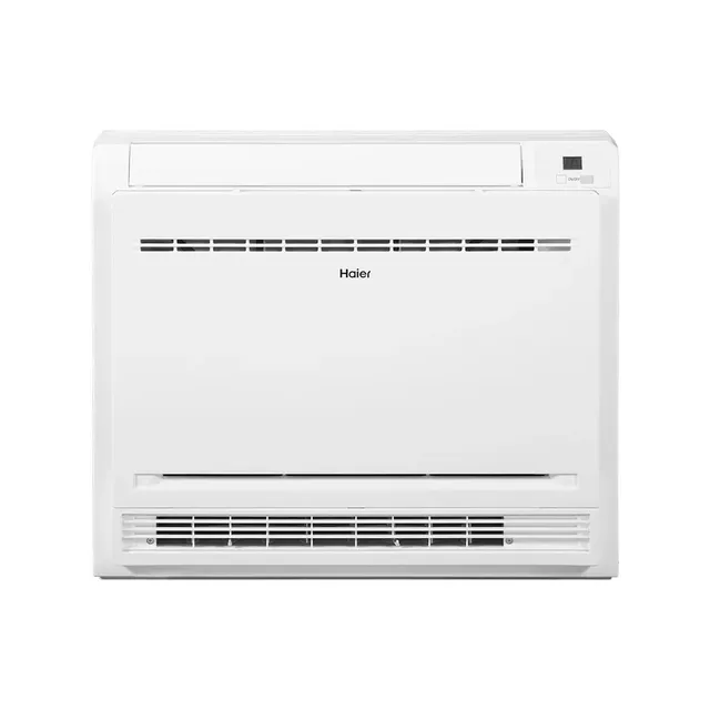Внутренний блок консольный HAIER AF35S2SD1FA