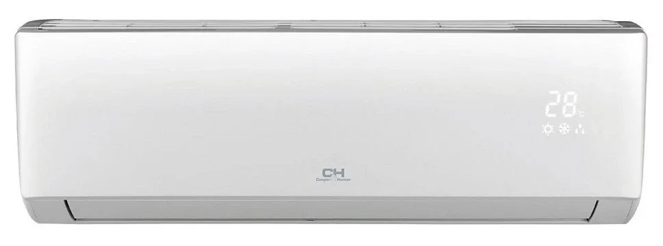 COOPER&HUNTER CHML-IW09AARK 2