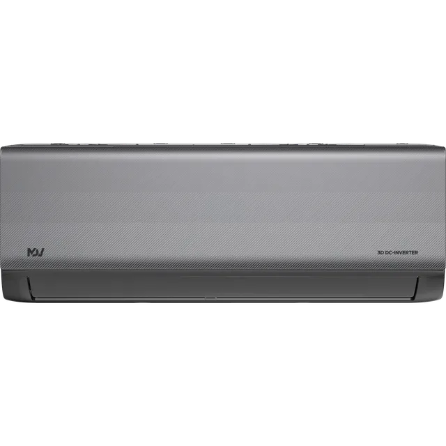 MDV Infini Loft MDSALF-12HRFN8 / MDOALF-12HFN8