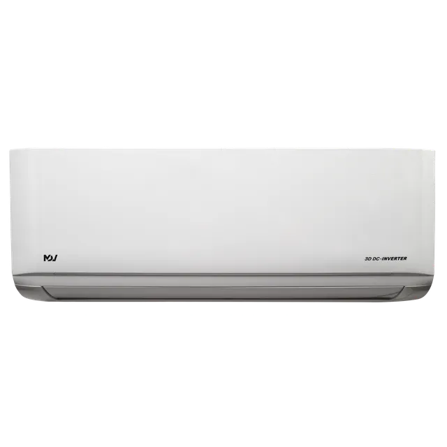 MDV Infini Nordic MDSAN-09HRFN8 / MDOAN-09HFN8